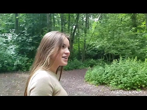 ❤️ Би Эвелина руу олон нийтийн газар овоолохыг санал болгосон! Тэр тийм гэж хэлсэн. Дараа нь би түүний өгзөг, аманд нь булцууг нь илбэв. Дараа нь тэр өөрөө уурлав. Порно vk mn.xxxtophd.ru ﹏