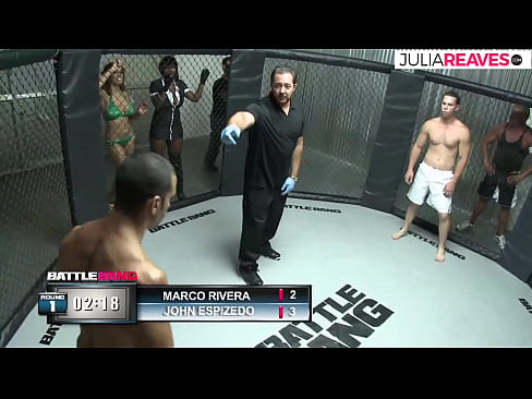 ❤️ Ultimate Fighter рингэн дээр тулалдсаны дараа шууд дугаартай охиныг галзуулав Порно vk mn.xxxtophd.ru ﹏