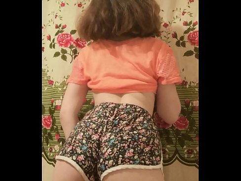 ❤️ Тачаангуй залуу бяцхан хүүхэн камер дээр шорт тайлж байна Порно vk mn.xxxtophd.ru ﹏