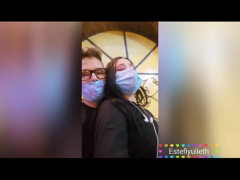 ❤️ Новшийн хорио цээрийн дэглэм намайг галзууруулж байна. Порно vk mn.xxxtophd.ru ﹏