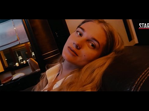 ❤️ КРИСТИНА АСМУСТЭЙ СЕКС ҮЗЭГДЭЛ (FULL HD 1080) Порно vk mn.xxxtophd.ru ﹏