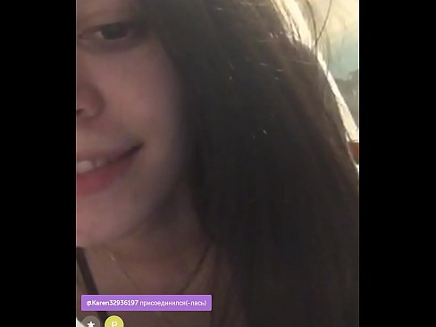 ❤️ Залихай орос гичий (Periscope, VKontakte, Instagram) Порно vk mn.xxxtophd.ru ﹏