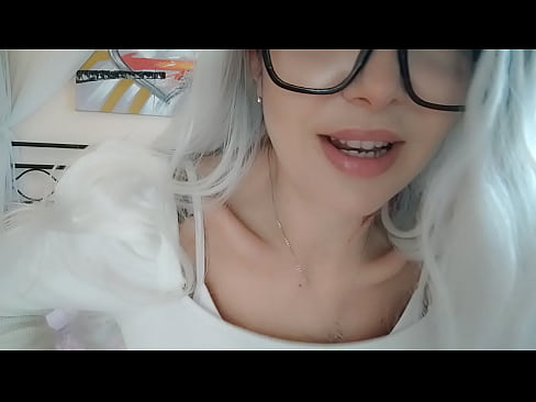 ❤️ дагавар хүү минь, бүү ич! угсралт хэвийн байна. Хойд эх өөрийгөө хянаж сурдаг Порно vk mn.xxxtophd.ru ﹏