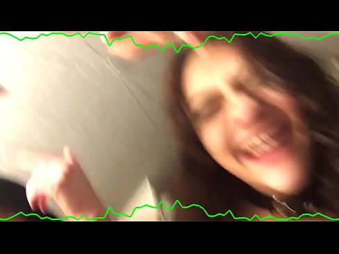 ❤️ Хоёр тачаангуй brunette сэтгэл санааны дотуур новшнууд хачин гичий үлдэх Порно vk mn.xxxtophd.ru ﹏