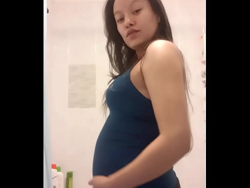 ❤️ СЭТДЭГДЭХ ХАМГИЙН ХАЛУУН КОЛОББЫН ЗОНХАН НЬ БУЦАСАН, ЖИРЭМСЭН, ТЭДНИЙГ ҮЗЭХИЙГ ХҮСЭЖ БАЙНА https://onlyfans.com/maquinasperfectas1-ээр мөн дагана уу Порно vk mn.xxxtophd.ru ﹏