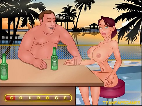 ❤️ Bdsm resort 2-т мөлхөж буй хүүхдийг эмчлэх Порно vk mn.xxxtophd.ru ﹏