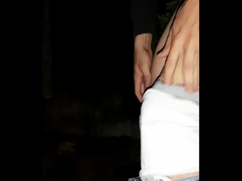 ❤️ Хөрш маань миний хорио цээрийн хана руу үсэрсэн Порно vk mn.xxxtophd.ru ﹏