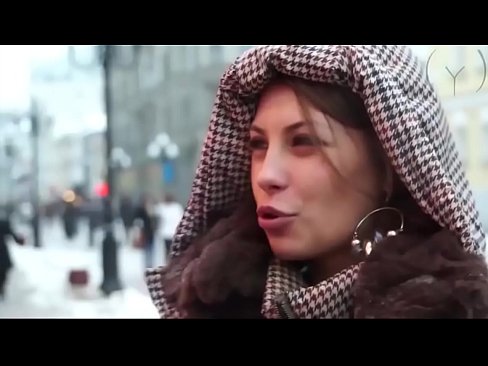 ❤️ Киноны сексийн хичээл заах, эмэгтэй хүний дур тавих арга, поз, хэрхэн зөв секс хийх, эротик массаж, squirt сургалт Порно vk mn.xxxtophd.ru ﹏