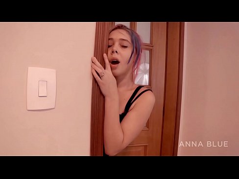 ❤️ Би ах руугаа буцаж ирлээ. Би түүний найз охинтой бэлгийн харьцаанд орсон. лесби нөхөн төлбөр. Порно vk mn.xxxtophd.ru ﹏