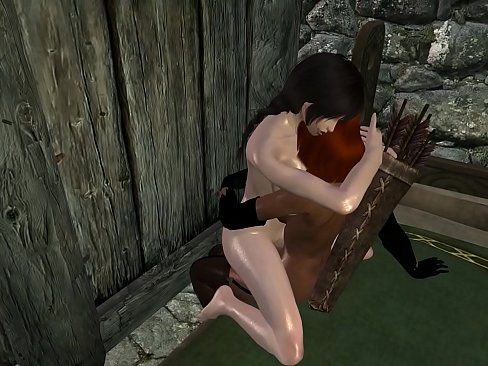 ❤️ амралтаараа, мөн tsbbe болон unpe максимум жүжигчид, succubus болон нордын биеийг ашигласан Порно vk mn.xxxtophd.ru ﹏
