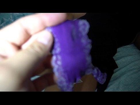 ❤️ Манай эгч их согтуу ирээд би түүнийг сэрэтэл нь зодчихсон Порно vk mn.xxxtophd.ru ﹏