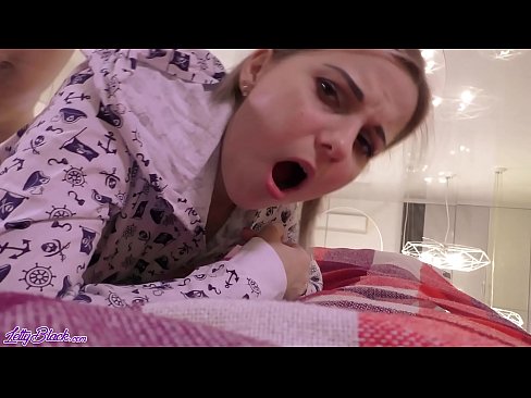 ❤️ Тачаангуй ээж залгих болон pregistyle секс - булэг ойр хүртэл Порно vk mn.xxxtophd.ru ﹏